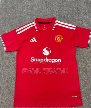 Jersey United and Arsenal