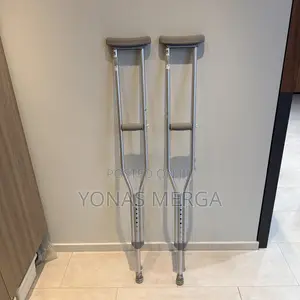 Axillary Crutches𩓙曲Best Crutches
Shop Our Range of Lightweight