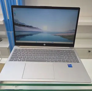 New Laptop HP Stream Notebook 16GB Intel Core i7 SSD 1T