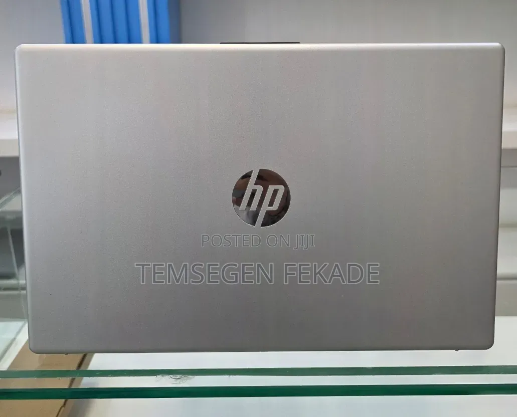 New Laptop HP Stream Notebook 16GB Intel Core i7 SSD 1T