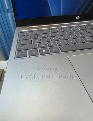 New Laptop HP Stream Notebook 16GB Intel Core i7 SSD 1T
