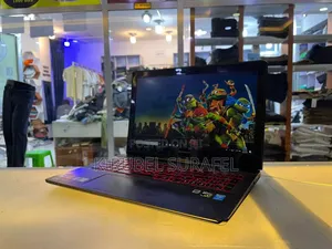 New Laptop Lenovo IdeaPad 1 16GB Intel Core i7 SSD 512GB