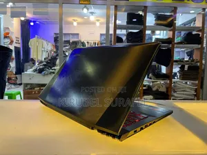 New Laptop Lenovo IdeaPad 1 16GB Intel Core i7 SSD 512GB