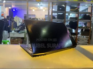 New Laptop Lenovo IdeaPad 1 16GB Intel Core i7 SSD 512GB