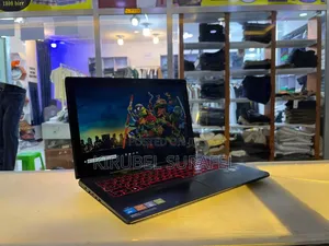 New Laptop Lenovo IdeaPad 1 16GB Intel Core i7 SSD 512GB