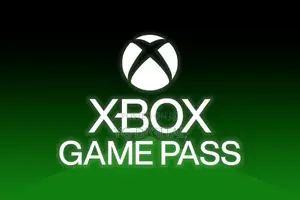 Xbox Game Pass Ultimate,Premium,Essential and PC Game Pass