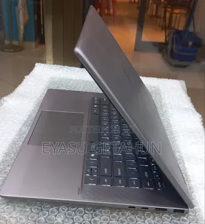 New Laptop HP Envy x360 16GB Intel Core Ultra 7 SSD 512GB