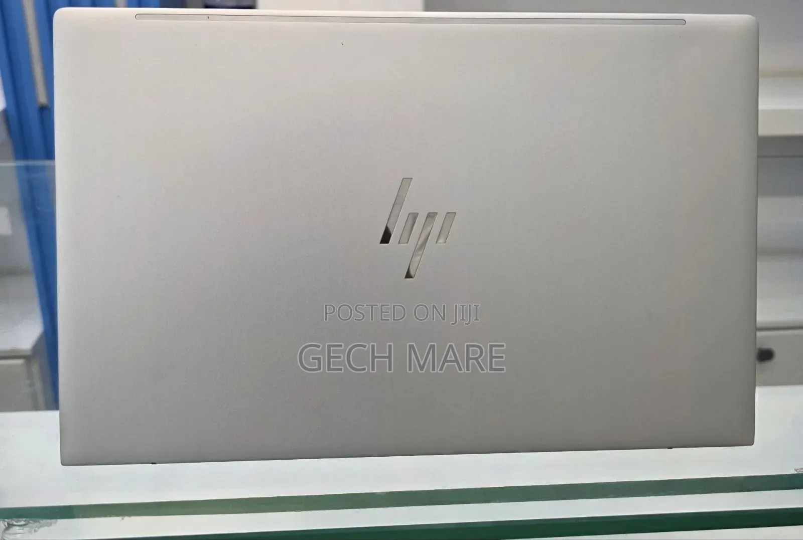 New Laptop HP Envy x360 16GB Intel Core i5 SSD 512GB