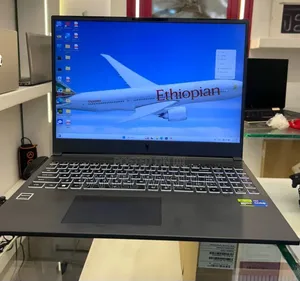New Laptop Acer Nitro V 16 16GB Intel Core i7 SSD 1T