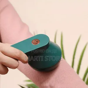 Hairball Trimmer / Lint Remover