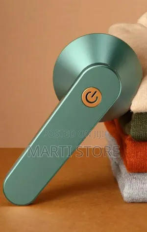 Hairball Trimmer / Lint Remover