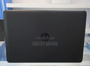 New Laptop HP EliteBook 850 G1 8GB Intel Core i5 SSD 1T