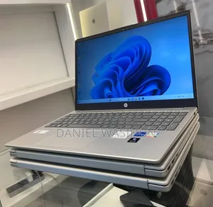 New Laptop HP Stream Notebook 16GB Intel Core i5 SSD 1T