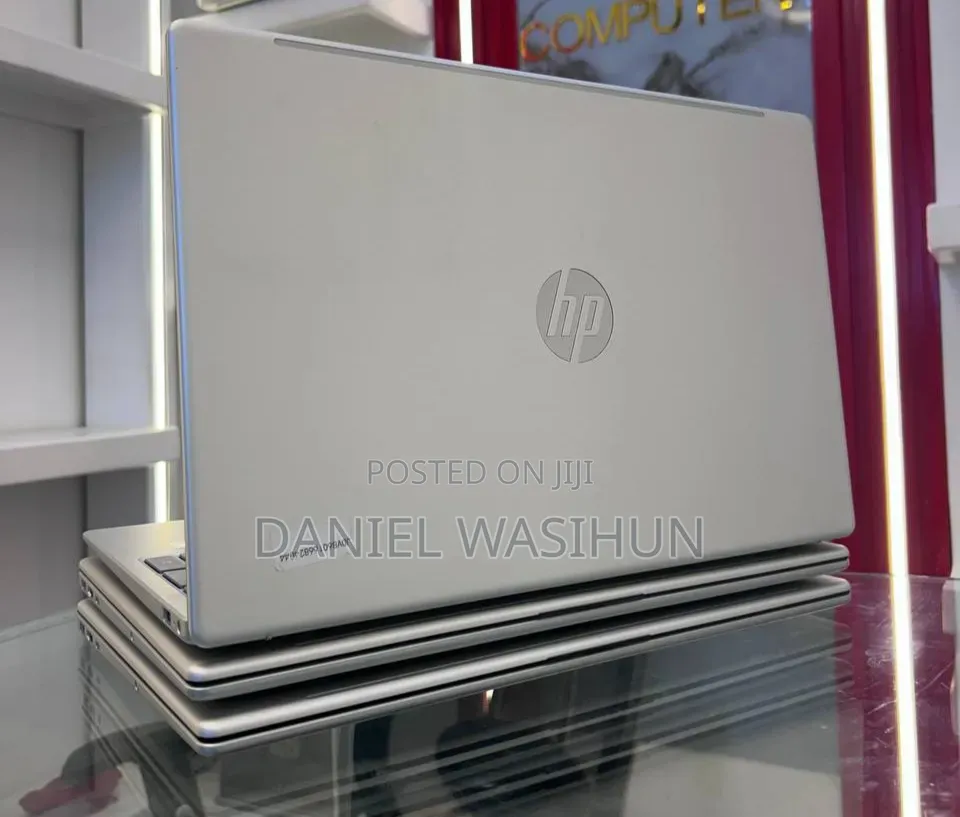 New Laptop HP Stream Notebook 16GB Intel Core i5 SSD 1T