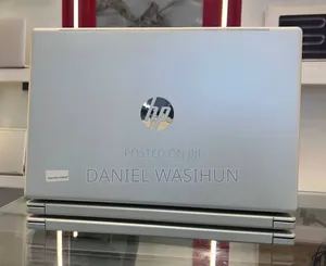 New Laptop HP Stream Notebook 16GB Intel Core i5 SSD 1T