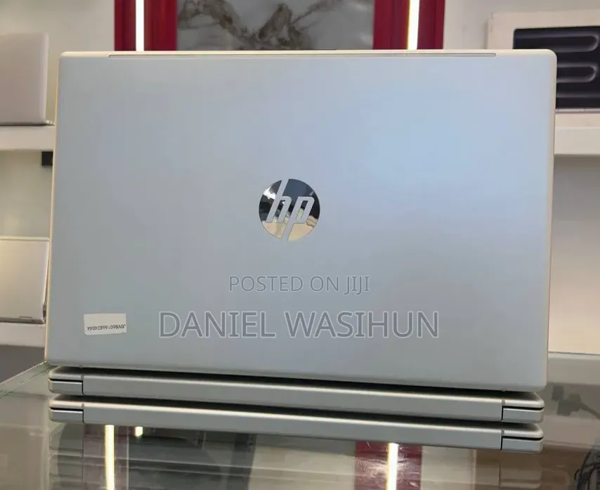 New Laptop HP Stream Notebook 16GB Intel Core i5 SSD 1T