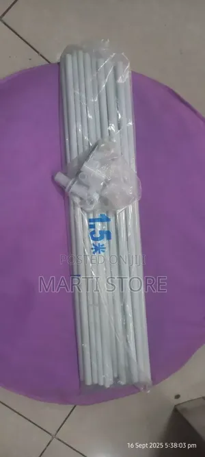 ዘመናዊ አጎበር / ዛንዚራ