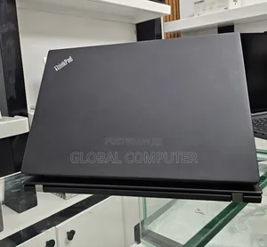 New Laptop Lenovo ThinkPad t495s 16GB AMD Ryzen 7 SSD 512GB