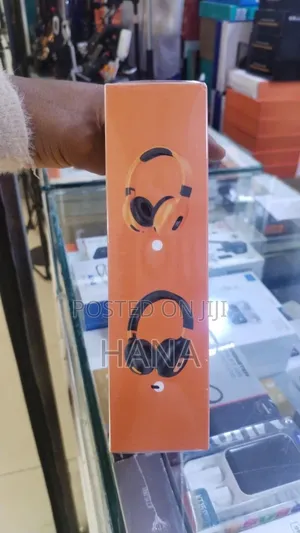 JBL Tune 760 Headset