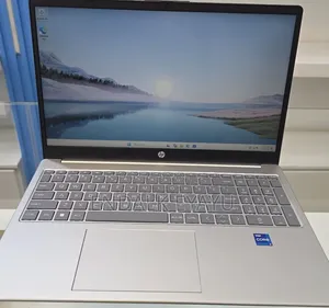 New Laptop HP 16GB Intel Core i7 SSD 1T