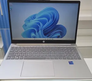 New Laptop HP 16GB Intel Core i7 SSD 1T