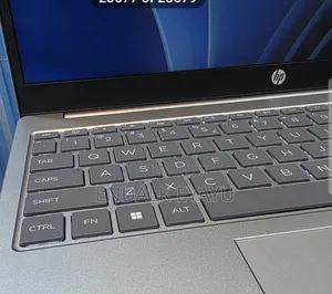 New Laptop HP 16GB Intel Core i7 SSD 1T