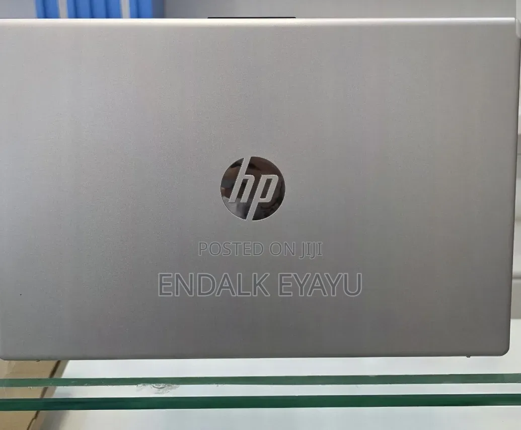 New Laptop HP 16GB Intel Core i7 SSD 1T