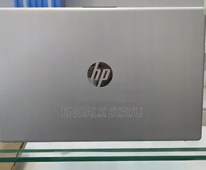 New Laptop HP 16GB Intel Core i7 SSD 1T
