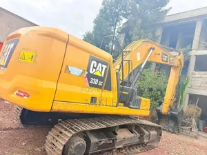 Vat Excavators