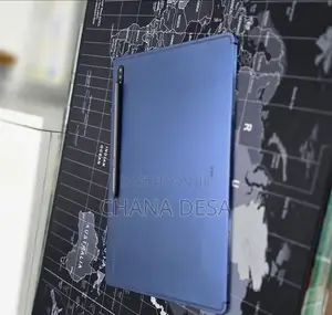 New Samsung Galaxy Tab S7 256 GB