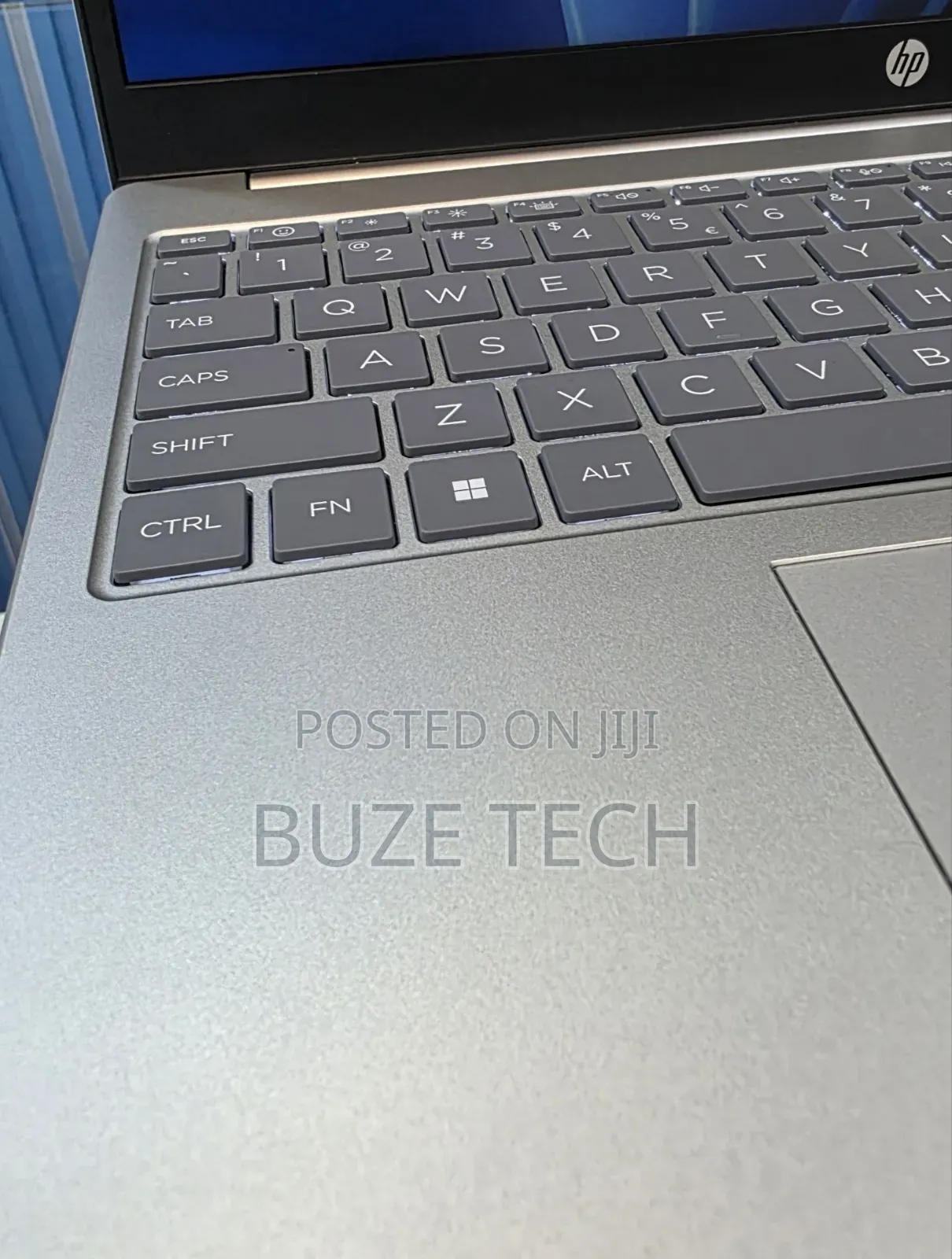 New Laptop HP Stream Notebook 16GB Intel Core i7 SSD 1T