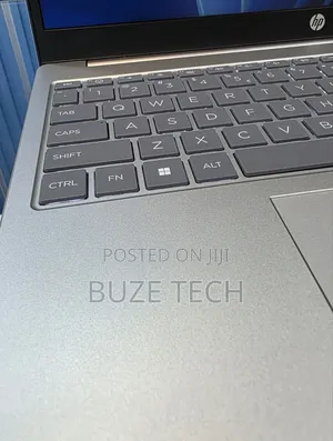 New Laptop HP Stream Notebook 16GB Intel Core i7 SSD 1T