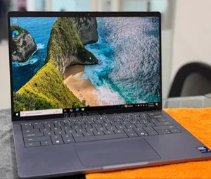 New Laptop Dell Pro 14 16GB Intel Core Ultra 5 SSD 512GB