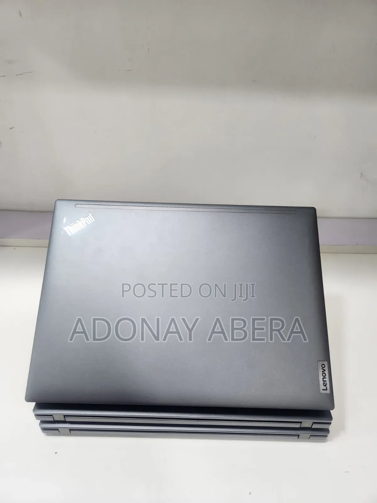 New Laptop Lenovo 16GB Intel Core i7 SSD 512GB
