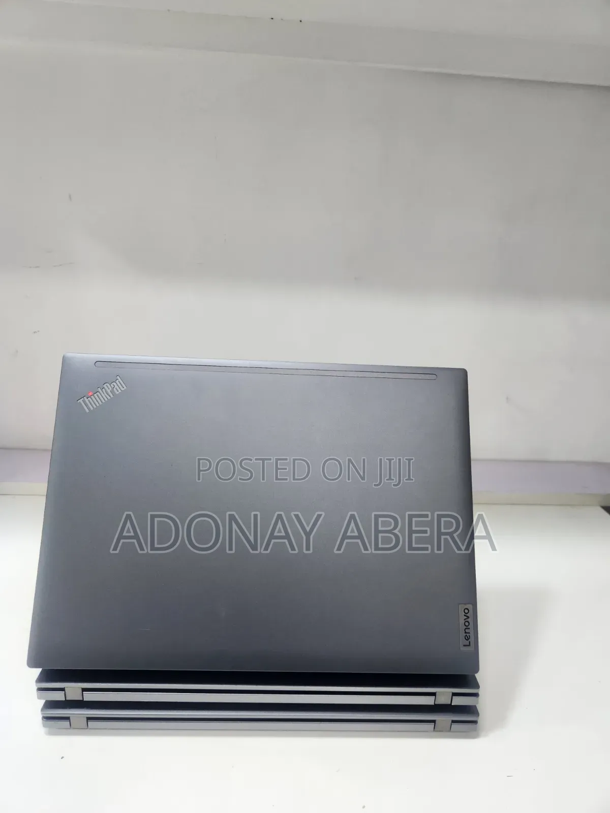 New Laptop Lenovo 16GB Intel Core i7 SSD 512GB