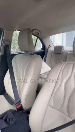 Suzuki Dzire 2020 White