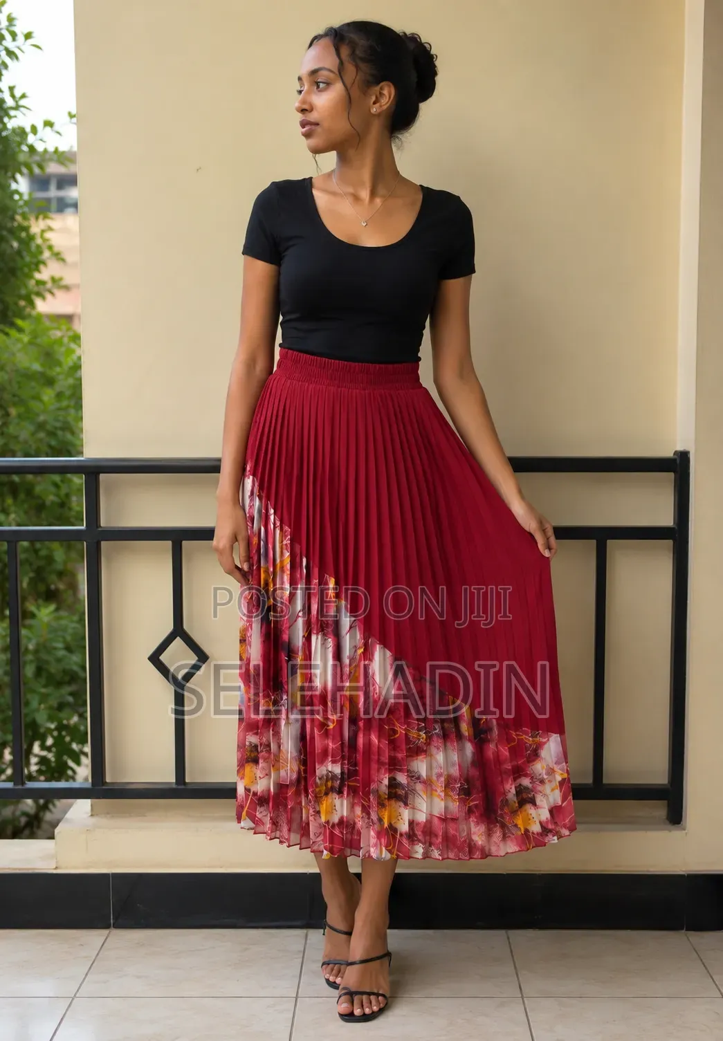 Women's Dress