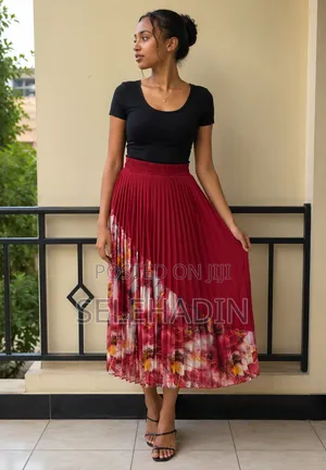 Women's Dress