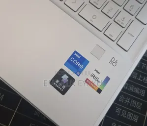 New Laptop HP Pavilion 15 16GB Intel Core i5 SSD 1T