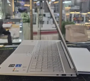 New Laptop HP Pavilion 15 16GB Intel Core i5 SSD 1T