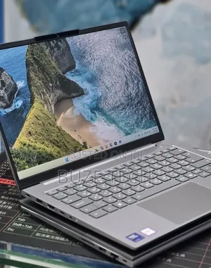 New Laptop Lenovo ThinkBook 15 16GB Intel Core Ultra 7 SSD 512GB