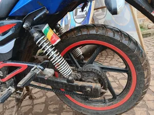 Piaggio 2012 Black