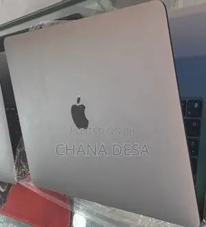 New Laptop Apple MacBook Air 2025 M4 16GB Apple M4 SSD 256GB