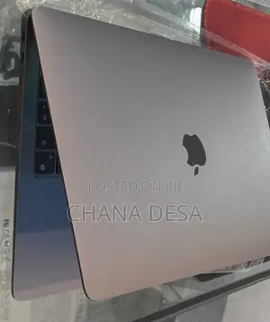 New Laptop Apple MacBook Air 2025 M4 16GB Apple M4 SSD 256GB