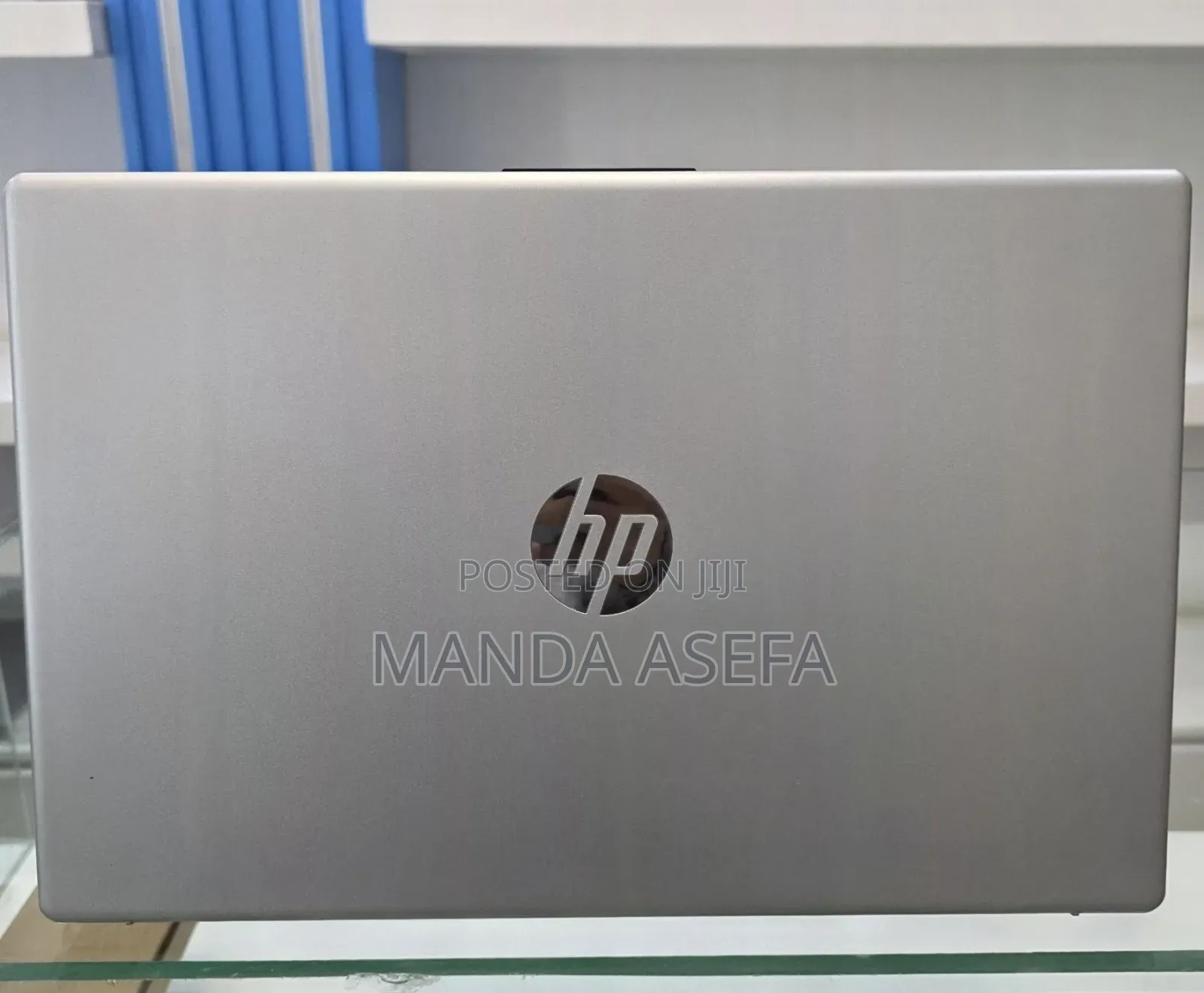 New Laptop HP Stream Notebook 16GB Intel Core i7 SSD 1T