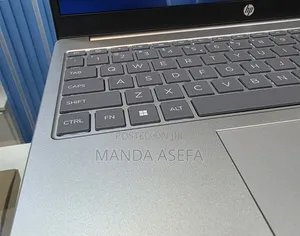 New Laptop HP Stream Notebook 16GB Intel Core i7 SSD 1T