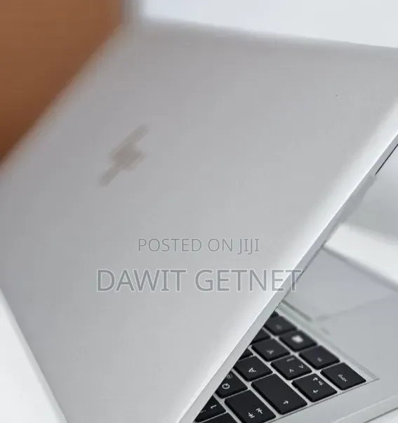 New Laptop HP EliteBook 850 16GB Intel Core i7 SSD 512GB