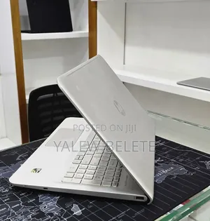 New Laptop HP Envy 13 16GB Intel Core i5 HDD 1.5T