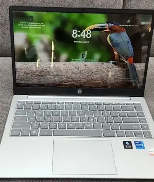 New Laptop HP Stream Notebook 16GB Intel Core i7 SSD 512GB