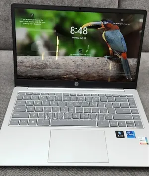New Laptop HP Stream Notebook 16GB Intel Core i7 SSD 512GB